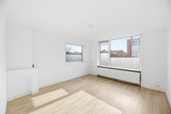 Hendrick Vroomlaan 21, 4383 TK Vlissingen - Hendrick Vroomlaan 21 fotografie-10.jpg